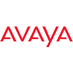 Avaya : Hosted phone systems