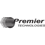 Premier Technologies : Hosted phone systems