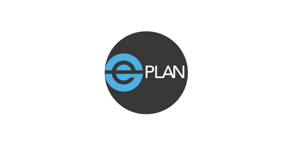 ePlan, LLC, Vanessa White Controller
