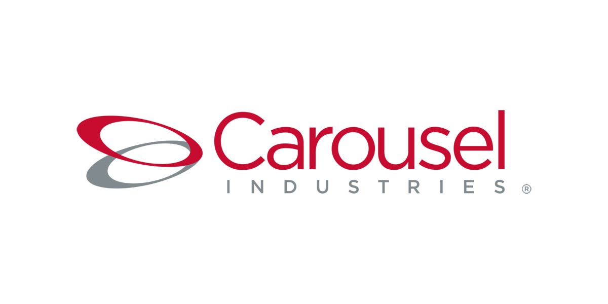 Carousel Industries, Megan Hodgkin Manager of Subcontractors